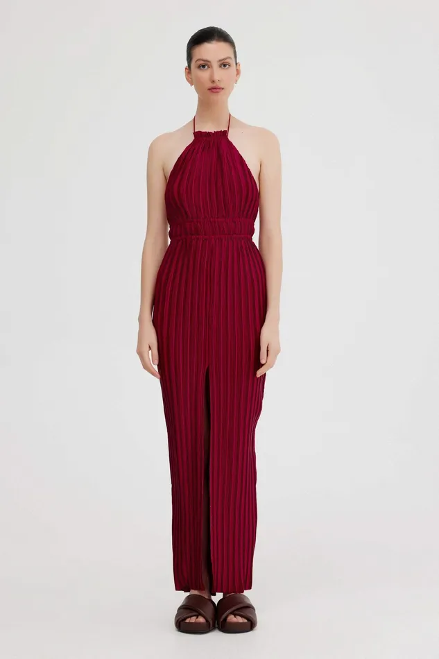 Dresses ELLA MAXI DRESS Significant Other Women