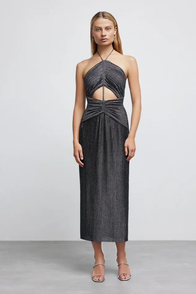 Dresses NYAH MIDI DRESS Significant Other Women