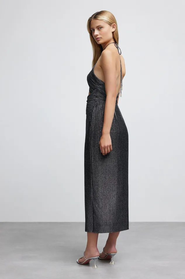 Dresses NYAH MIDI DRESS Significant Other Women