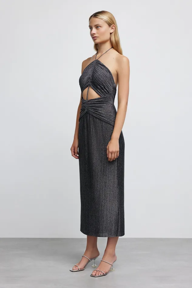 Dresses NYAH MIDI DRESS Significant Other Women