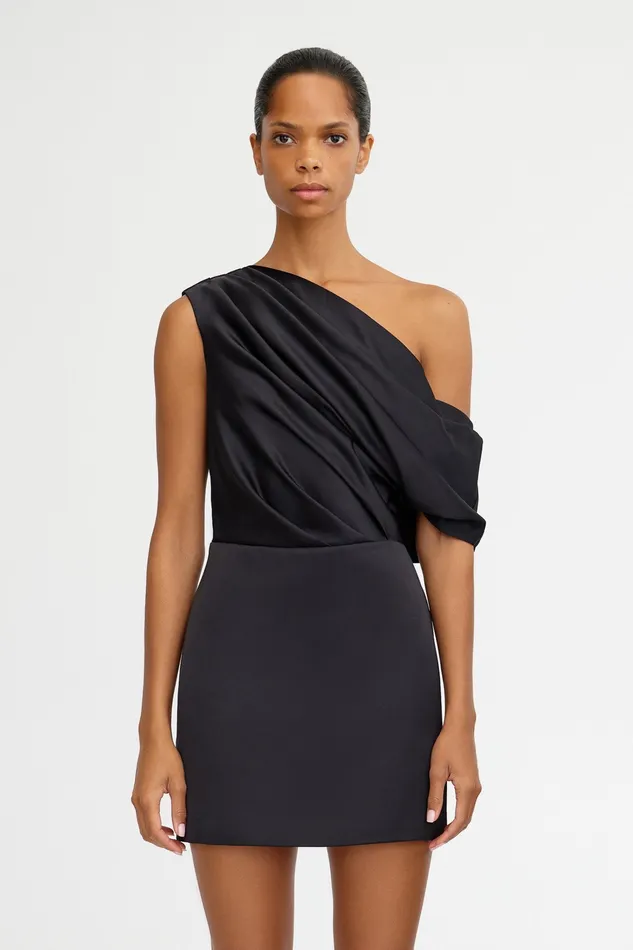 Dresses Significant Other Women ADRIANA MINI DRESS