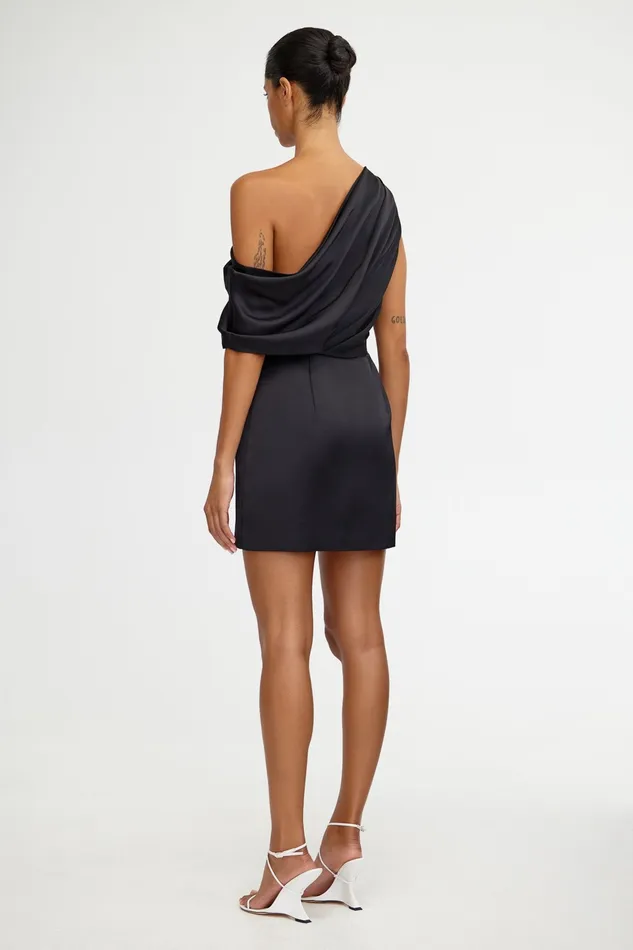 Dresses Significant Other Women ADRIANA MINI DRESS