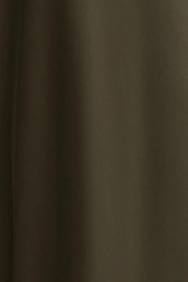 Dresses Significant Other Women ESME MAXI DRESS