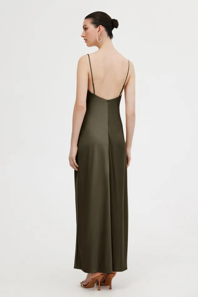 Dresses Significant Other Women ESME MAXI DRESS
