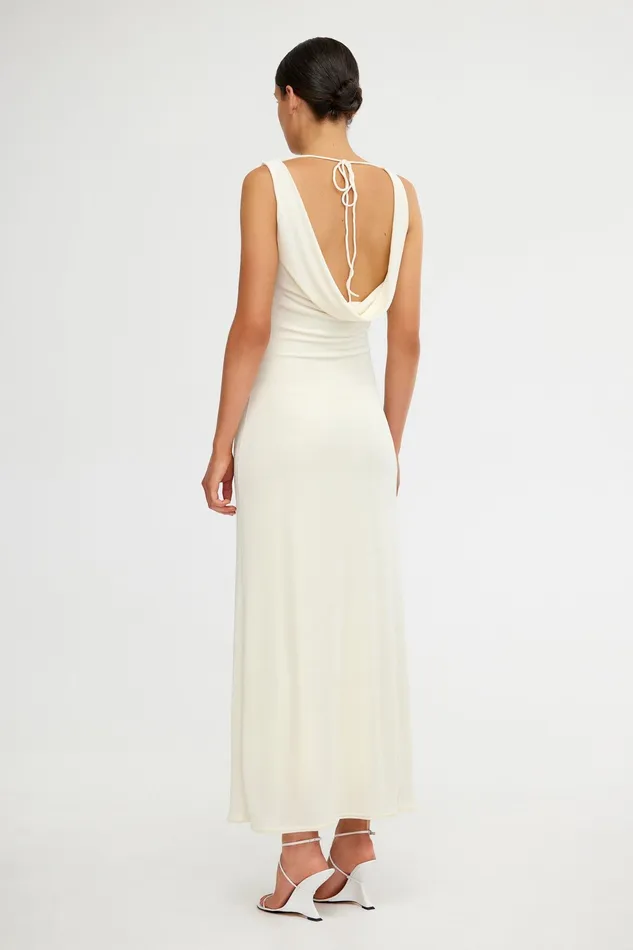 Dresses Significant Other Women LUNA MAXI DRESS
