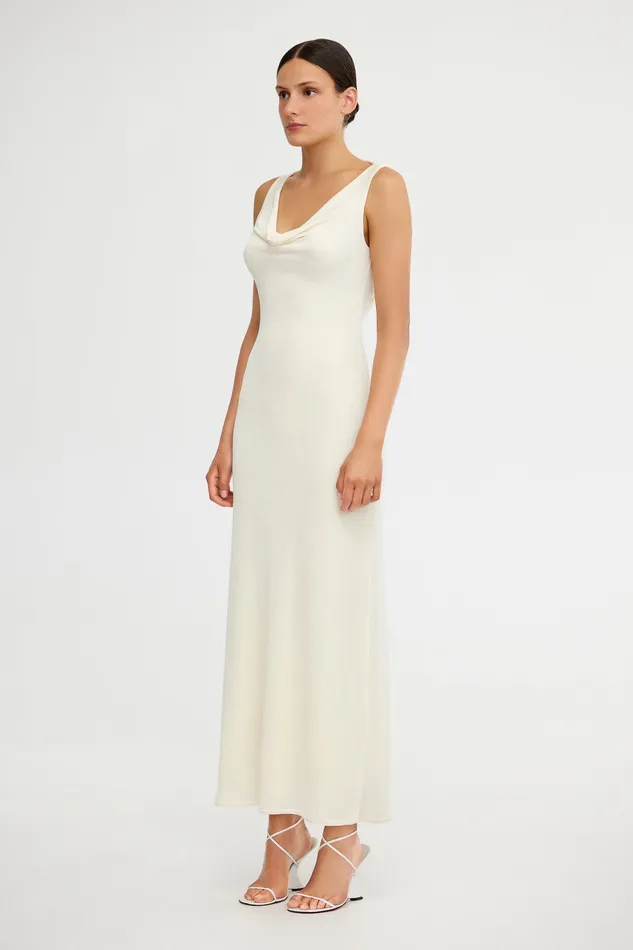 Dresses Significant Other Women LUNA MAXI DRESS