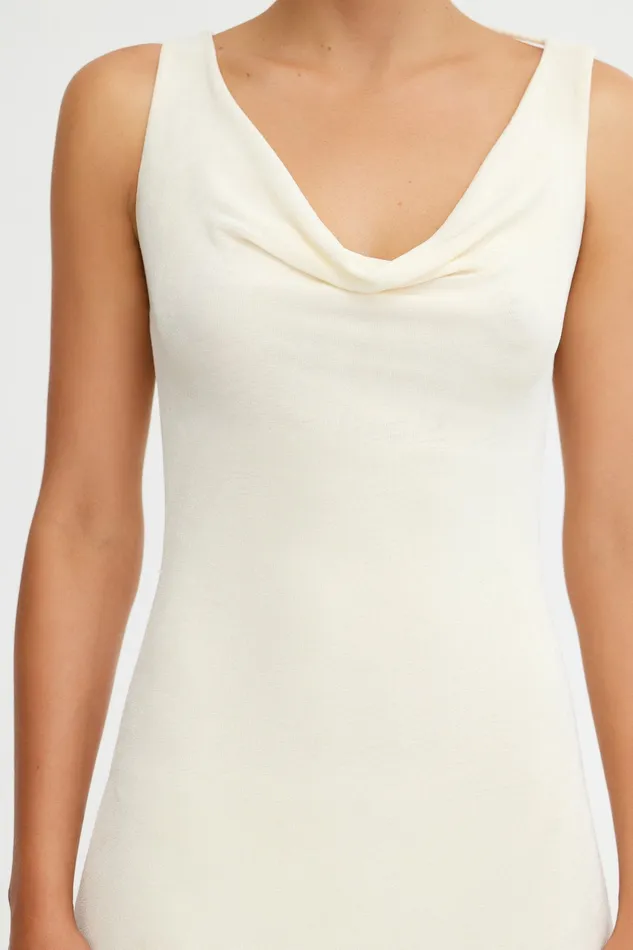Dresses Significant Other Women LUNA MAXI DRESS