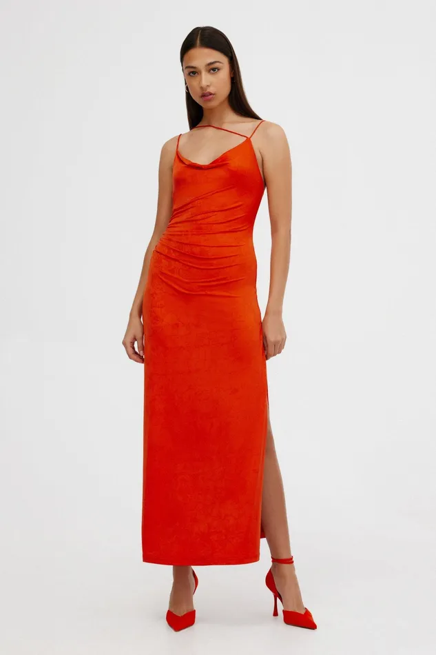 Dresses Significant Other Women MAEVI DRESS