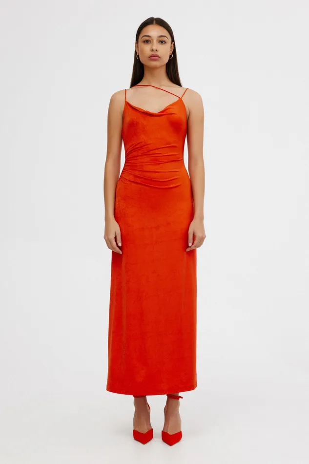 Dresses Significant Other Women MAEVI DRESS