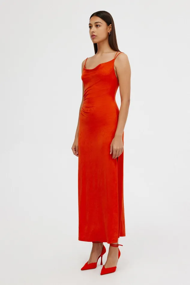 Dresses Significant Other Women MAEVI DRESS