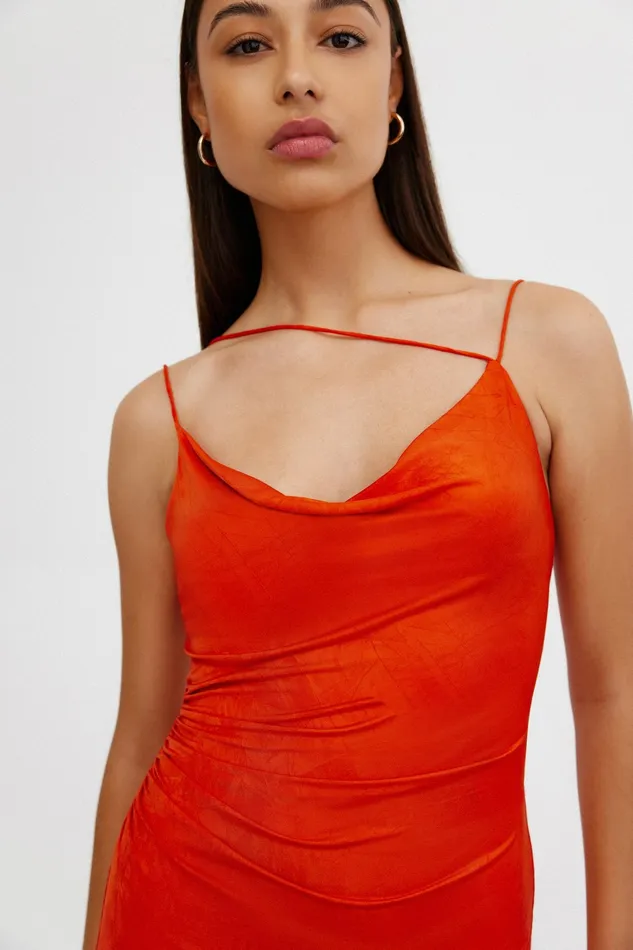 Dresses Significant Other Women MAEVI DRESS