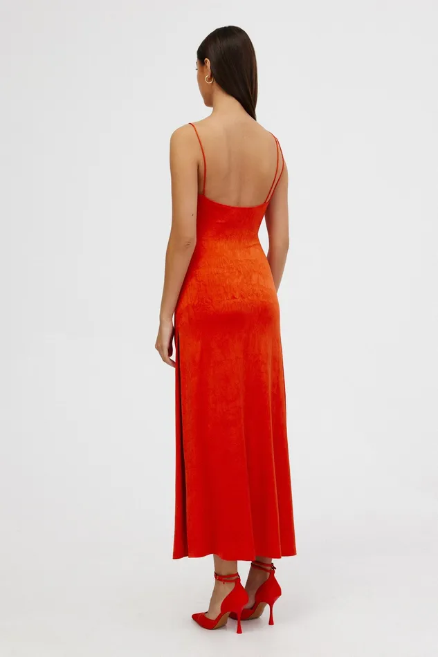 Dresses Significant Other Women MAEVI DRESS