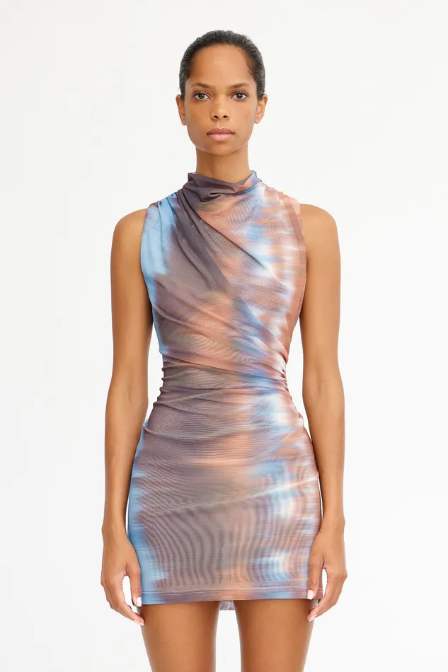 Dresses Significant Other Women NINA MINI DRESS