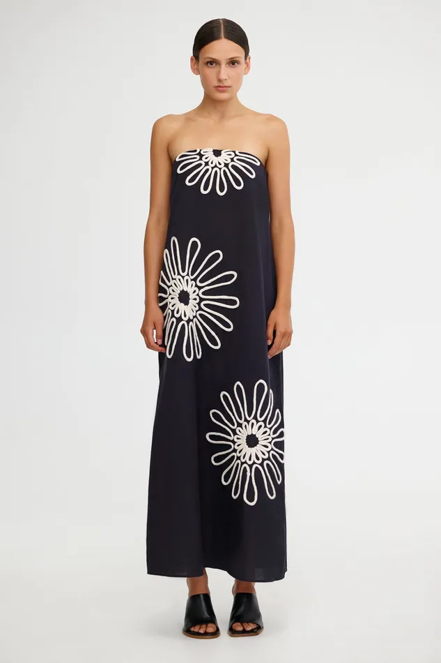 Dresses TARA MAXI DRESS Significant Other Women