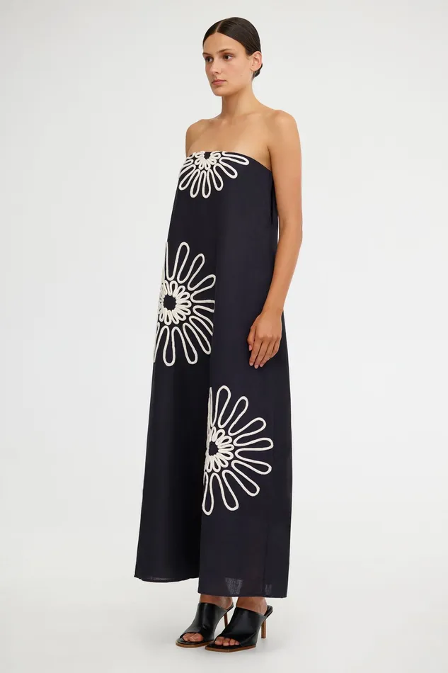 Dresses TARA MAXI DRESS Significant Other Women