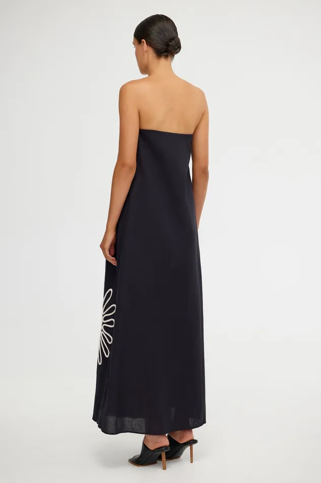 Dresses TARA MAXI DRESS Significant Other Women