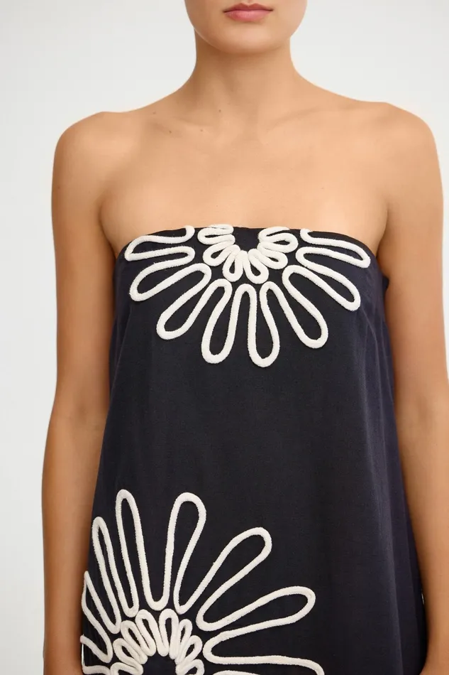 Dresses TARA MAXI DRESS Significant Other Women