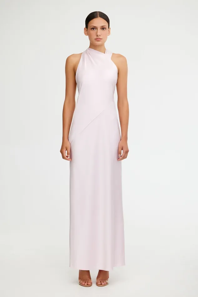 Dresses Women ANNABEL DRESS Significant Other