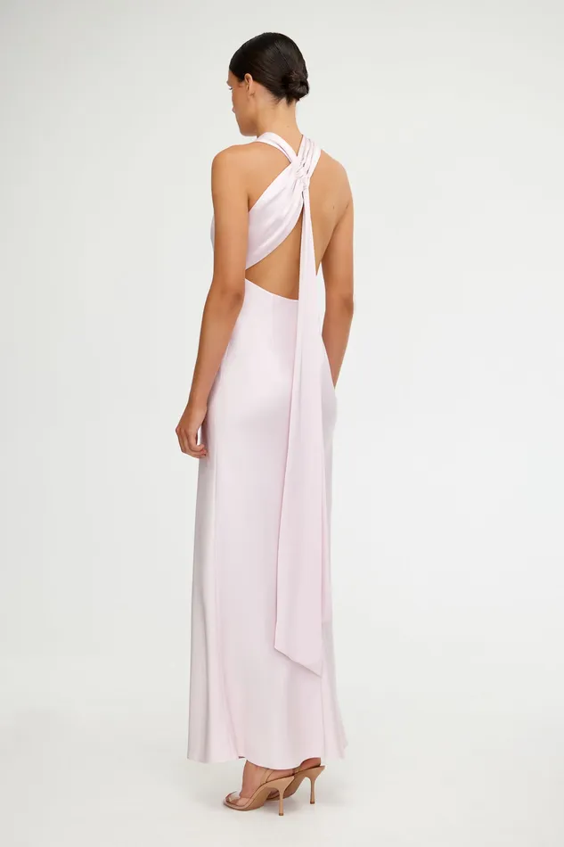Dresses Women ANNABEL DRESS Significant Other