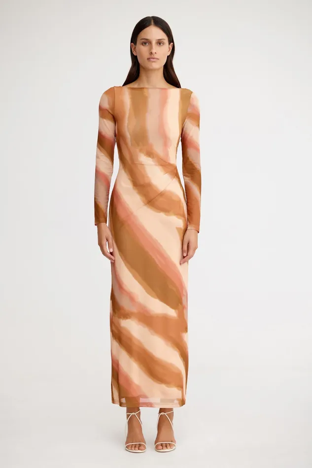 Dresses Women BAMBI DRESS Significant Other