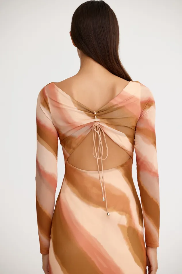 Dresses Women BAMBI DRESS Significant Other