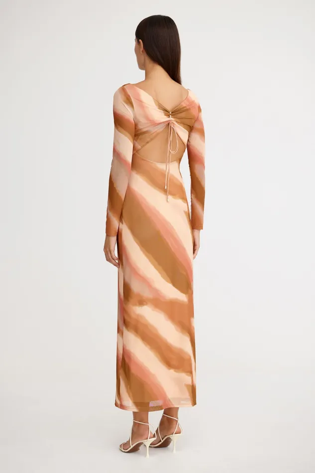 Dresses Women BAMBI DRESS Significant Other