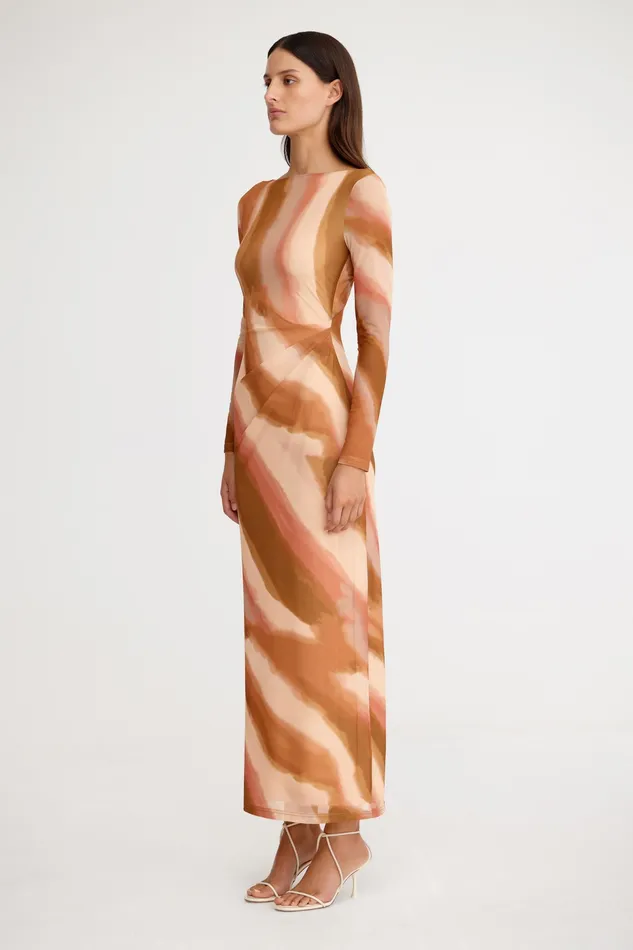 Dresses Women BAMBI DRESS Significant Other