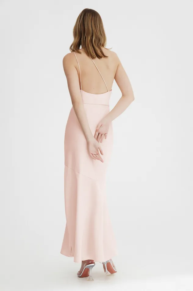 Dresses Women LANA BIAS DRESS Significant Other