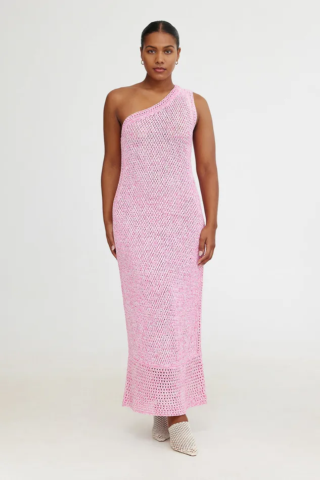 Dresses Women Significant Other UNA DRESS