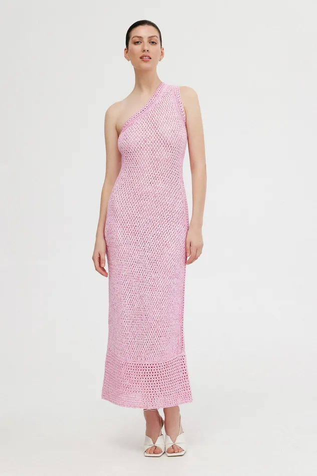 Dresses Women Significant Other UNA DRESS