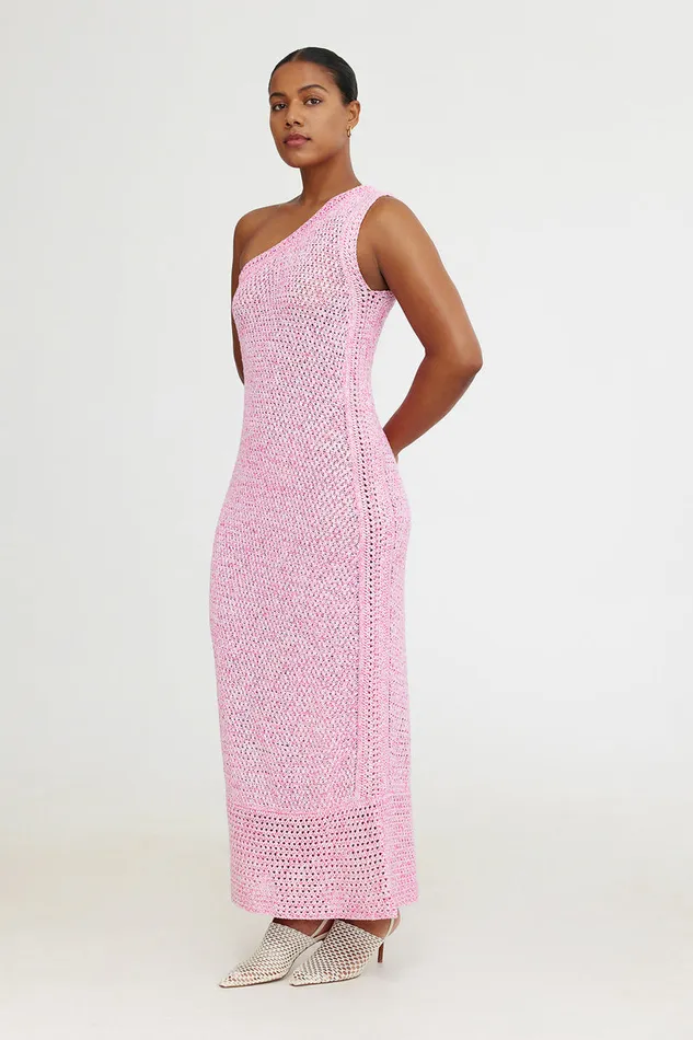 Dresses Women Significant Other UNA DRESS