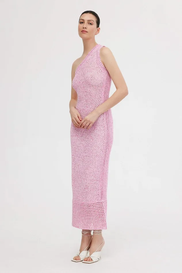 Dresses Women Significant Other UNA DRESS