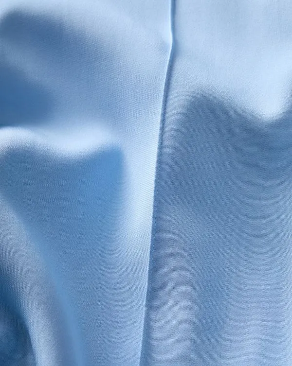 Edia Pant Blue Sky Women Veronica Beard Pants Edia Pant Blue Sky Women Veronica Beard Pants