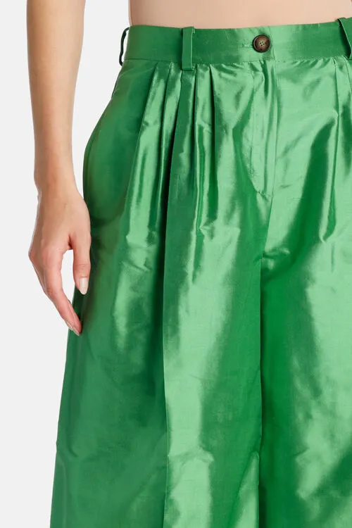 Fashion Show Women Amarena Amarena Fuchsia Luisa Spagnoli Fashion Show Women Amarena Amarena Fuchsia Luisa Spagnoli