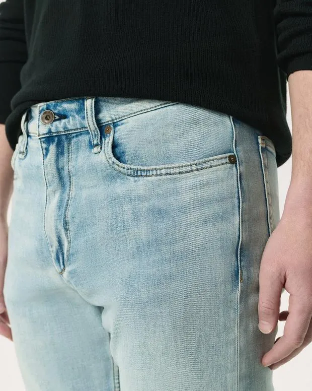 Fit 2 8211 SlimJeans Fit 2 Slim Fit Jean Flynn 8211 rag and bone Men