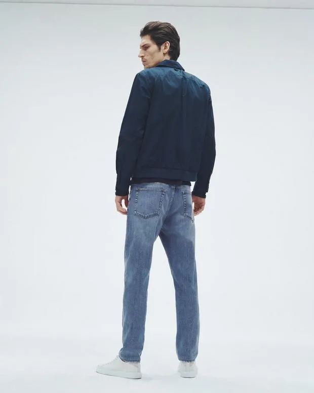 Fit 2 Slim Fit Jean Carter Men Fit 2 8211 SlimJeans rag and bone