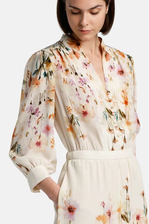 Formal Dresses Pasticcino Pasticcino Luisa Spagnoli Women Formal Dresses Pasticcino Pasticcino Luisa Spagnoli Women
