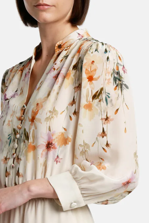 Formal Dresses Pasticcino Pasticcino Luisa Spagnoli Women Formal Dresses Pasticcino Pasticcino Luisa Spagnoli Women