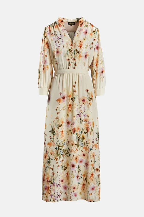Formal Dresses Pasticcino Pasticcino Luisa Spagnoli Women Formal Dresses Pasticcino Pasticcino Luisa Spagnoli Women