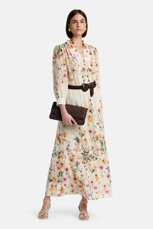 Formal Dresses Pasticcino Pasticcino Luisa Spagnoli Women Formal Dresses Pasticcino Pasticcino Luisa Spagnoli Women