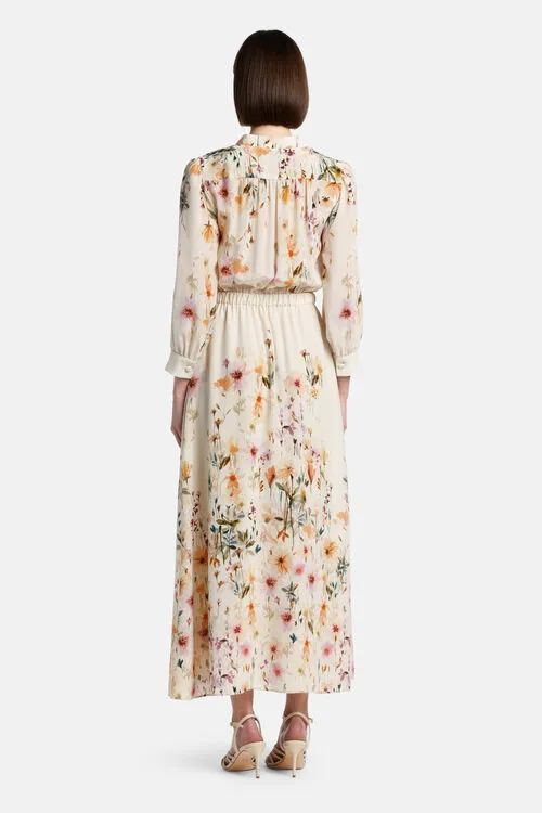 Formal Dresses Pasticcino Pasticcino Luisa Spagnoli Women Formal Dresses Pasticcino Pasticcino Luisa Spagnoli Women