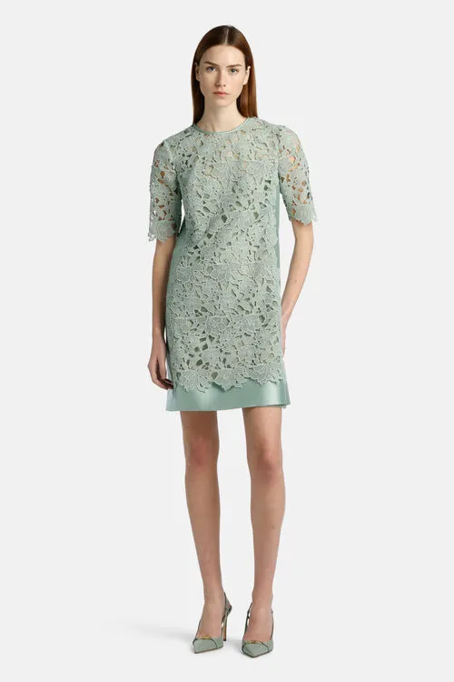 Formal Dresses Pendice Pendice Luisa Spagnoli Women