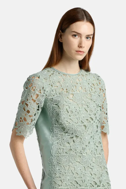 Formal Dresses Pendice Pendice Luisa Spagnoli Women Formal Dresses Pendice Pendice Luisa Spagnoli Women