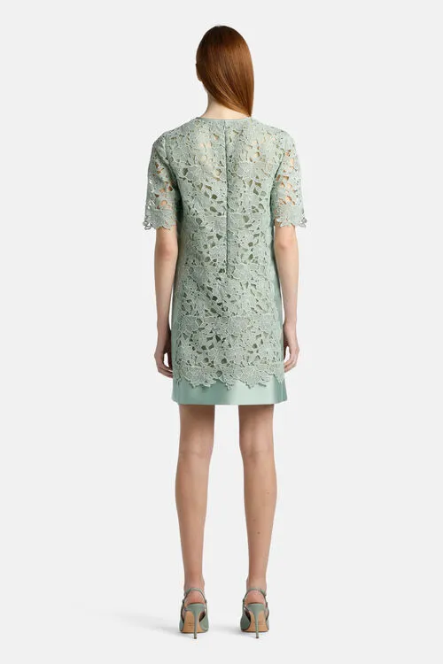 Formal Dresses Pendice Pendice Luisa Spagnoli Women Formal Dresses Pendice Pendice Luisa Spagnoli Women