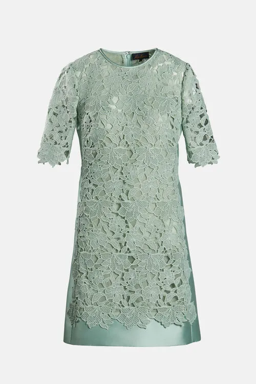 Formal Dresses Pendice Pendice Luisa Spagnoli Women Formal Dresses Pendice Pendice Luisa Spagnoli Women