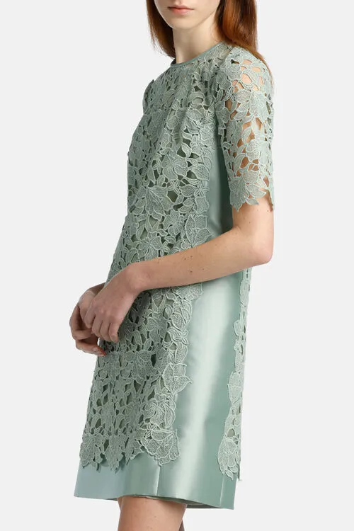 Formal Dresses Pendice Pendice Luisa Spagnoli Women Formal Dresses Pendice Pendice Luisa Spagnoli Women