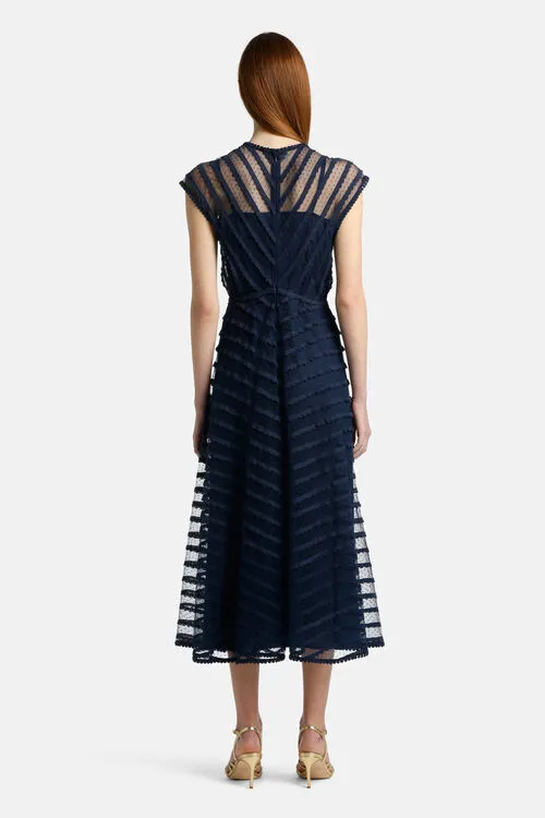 Formal Dresses Pianosa Pianosa Blue Luisa Spagnoli Women Formal Dresses Pianosa Pianosa Blue Luisa Spagnoli Women