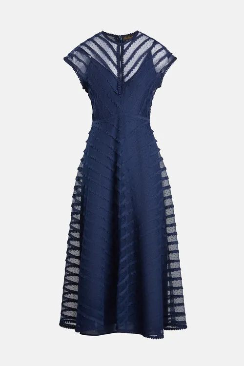 Formal Dresses Pianosa Pianosa Blue Luisa Spagnoli Women Formal Dresses Pianosa Pianosa Blue Luisa Spagnoli Women