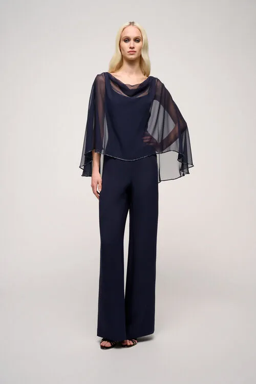Formal Dresses Pila Pila BlueBlue 8211 Luisa Spagnoli Women