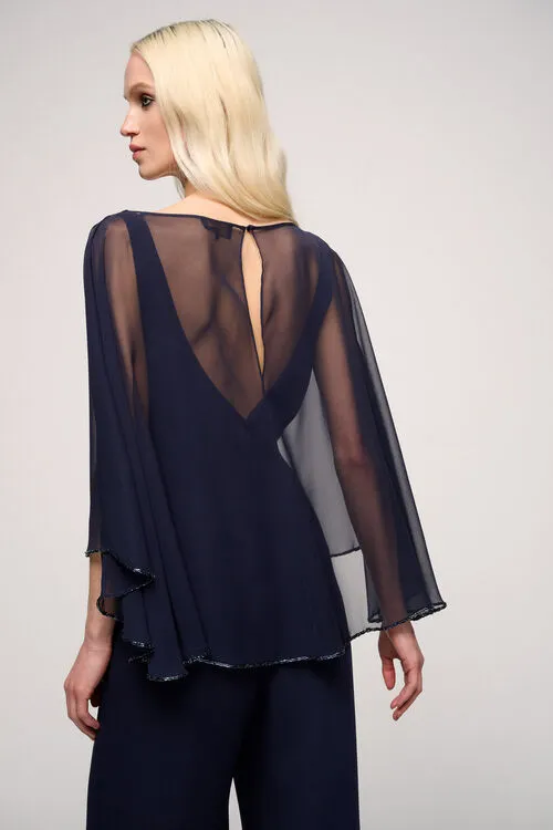 Formal Dresses Pila Pila BlueBlue 8211 Luisa Spagnoli Women